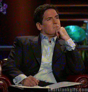 63118A8A-CBAF-49E5-ABBB-F15BBB0571F4.gif