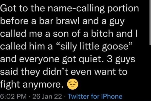 Screenshot_20230318-175915~2.png