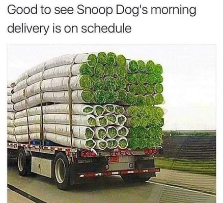 Screenshot_20230318-130608~2.png