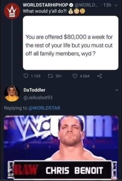 Screenshot_20230318_211932_Facebook.jpg