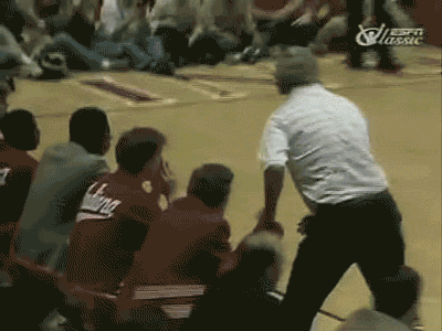 1679281635296.gif