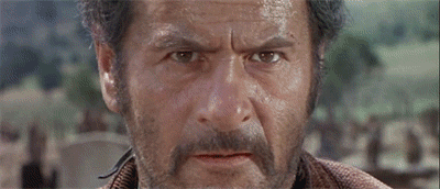 goodbaduglystandoff-ani.gif