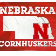 huskers1217
