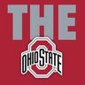 THE Ohio State University