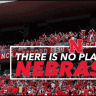 Huskers1712