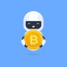 Cryptobot 3000