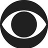 CBS Admin
