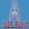 Bring Back The Oilers