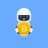 Cryptobot 3000
