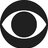 CBS Admin