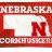 huskers1217