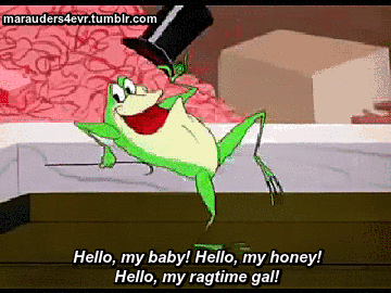 tumblr_n8vof5GOM61rraalgo9_400.gif
