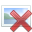 b9fff9fa9d8b4903dcdfeae5f5714966.gif