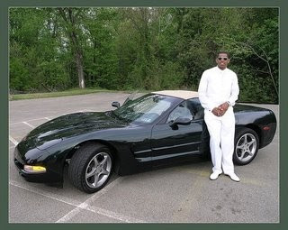 pryor-vette.jpg