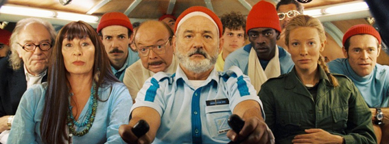TheLifeAquatic.jpg