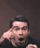Henry_Rollins.gif
