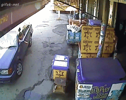 close-call.gif