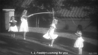 ab263daad3407df1a205d3e1be0764fb286ae8cbr1-400-225_00.gif