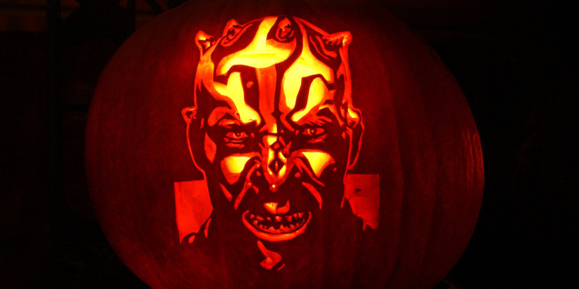 o-PUMPKIN-CARVING-IDEAS-facebook.jpg