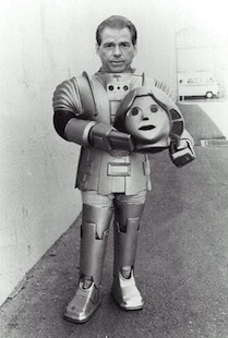 Ugly-Robots.jpg