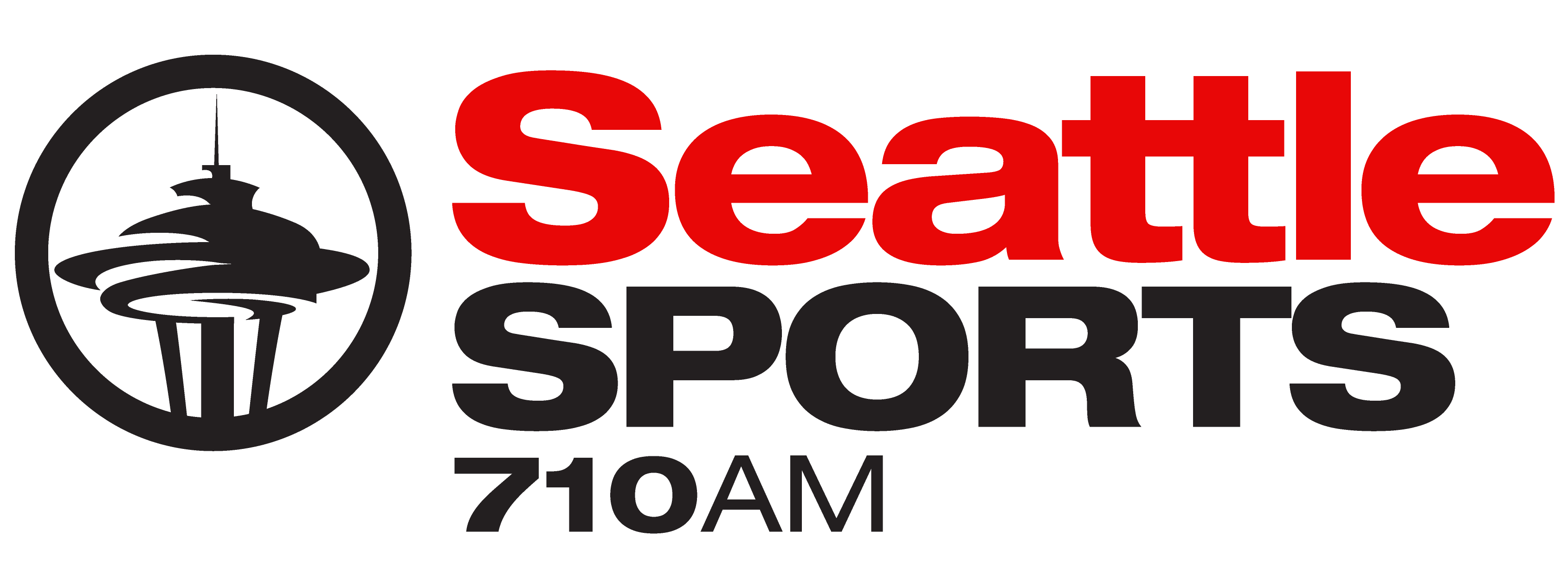 sports.mynorthwest.com