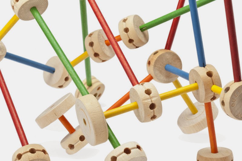 Tinkertoys.jpg