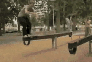 funny-gifs-playground-stunt-fail.gif