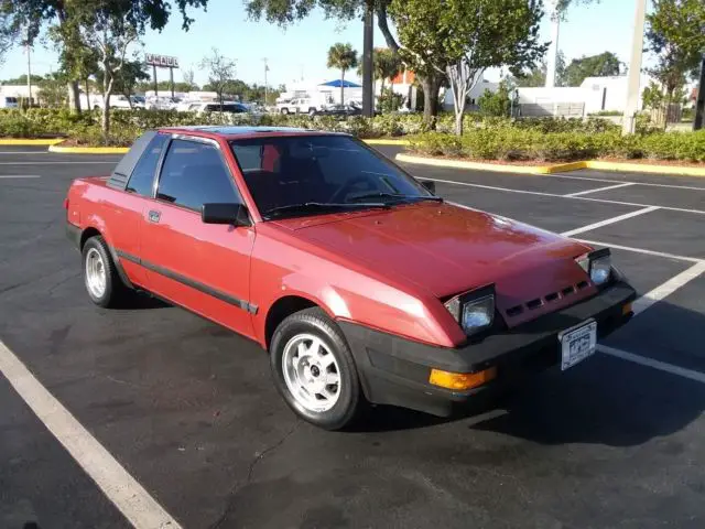 nissan-pulsar-nx-3.jpg