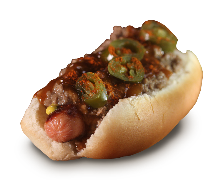 Petes-Spicy-with-Signature-Beef-Sauce-1.png