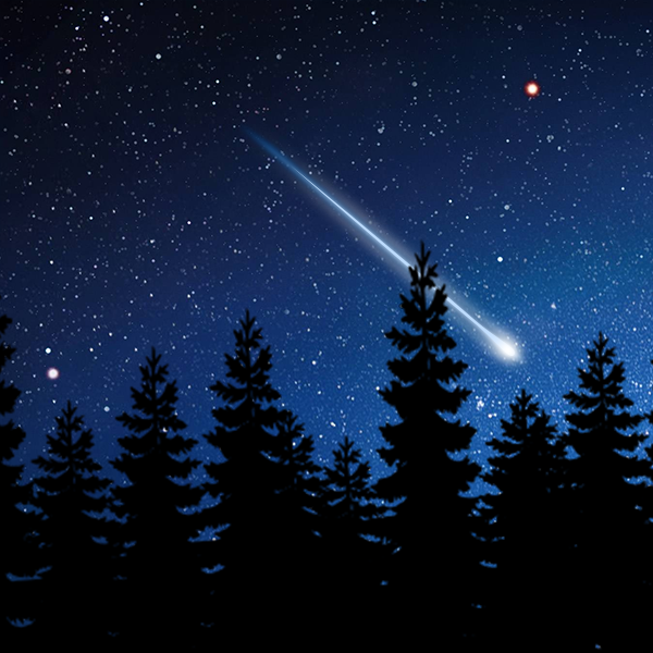 fireball.amsmeteors.org