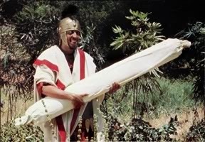 mighty-joint.jpg