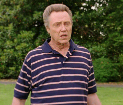 tumblr_mrfhisqVee1raljxko4_250.gif