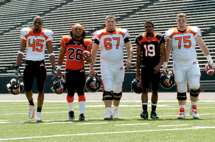 beavers-unis-112709jpg-7991ab31e30a2b29_large.jpg