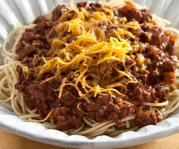 Cincinatti-Chili-600x500.png