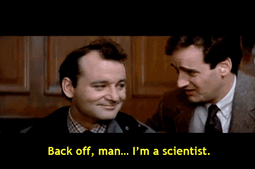 Image result for back off man gifs