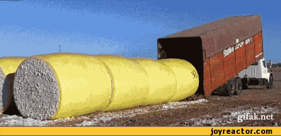 gif-truck-like-a-boss-455986.gif