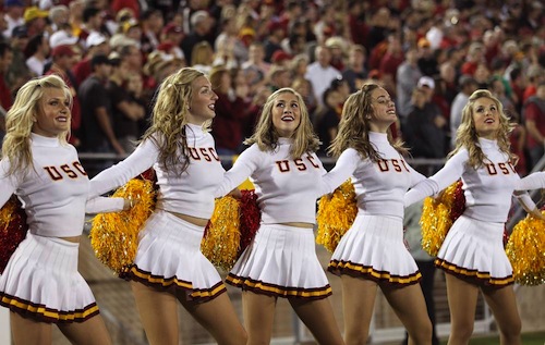 USC-Cheerleaders.jpg