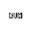 www.nvmusa.org