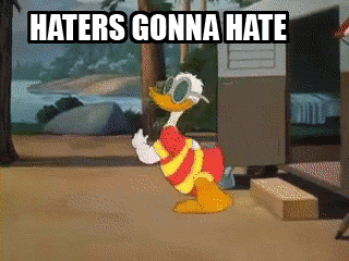 donaldhaters.gif