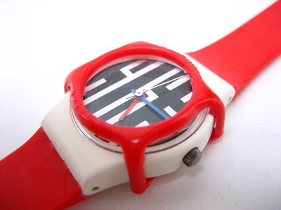 swatch-watch-guard-1-400x300px.jpg