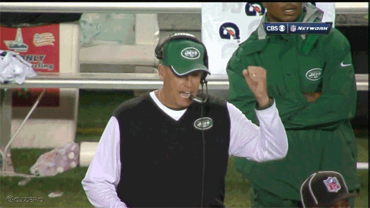 868074336.gif