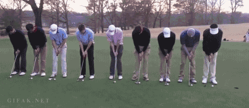 2212013193819.gif
