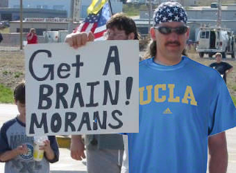 getabrainmorans.png