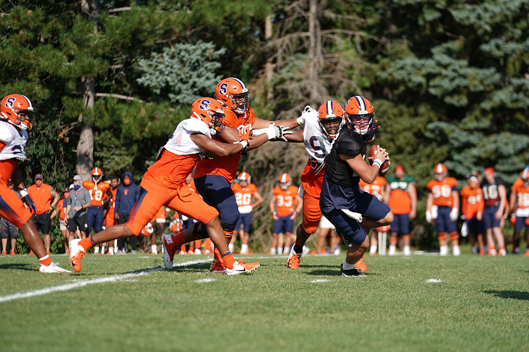 w.dailyorange.com
