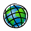 lincolnne.maps.arcgis.com