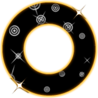 www.o-review.com