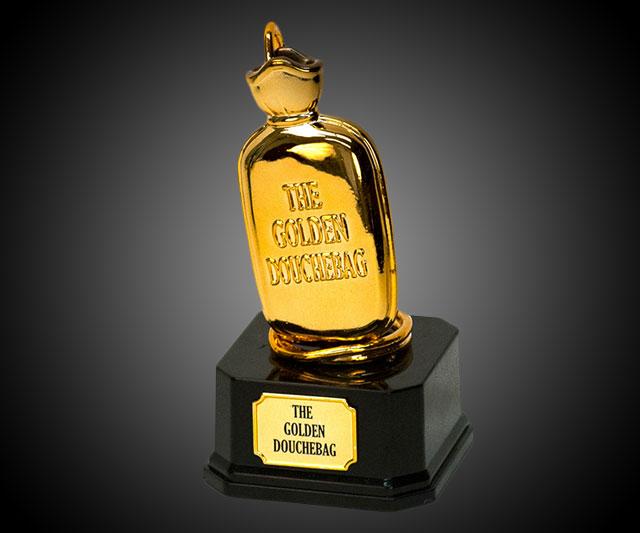the-golden-douchebag-trophy-15535.jpg