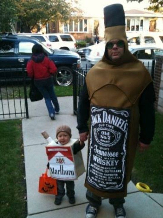 Father_Son_Costume.jpg