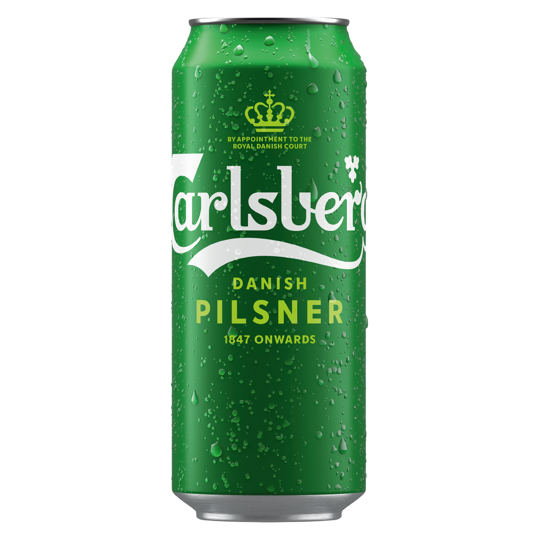 CB_ND_Pilsner_50cl_Can_Wet_new1.png