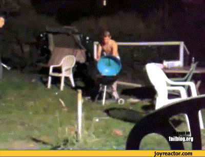 gif-grill-gas-explosion-788915.gif